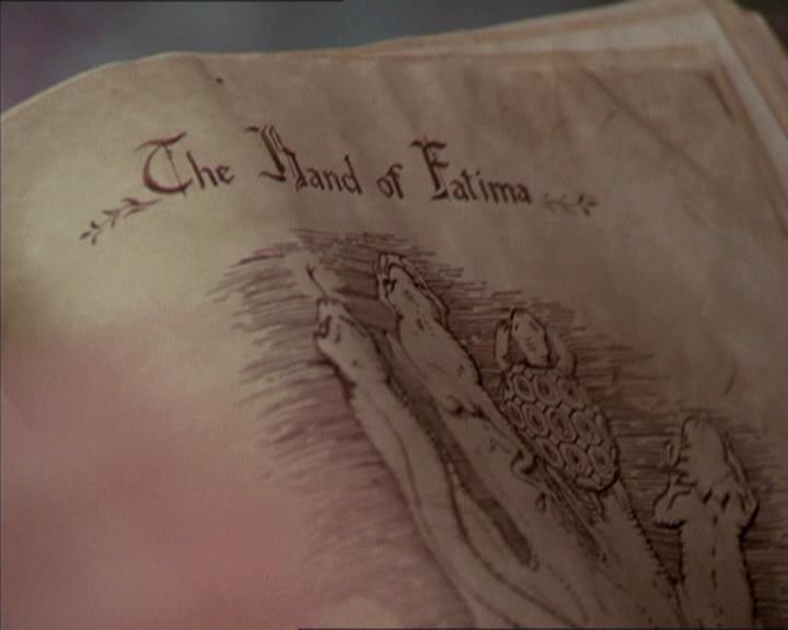 Charmed-Online-dot-217HowtoMakeAQuiltoutofAmericans0746.jpg