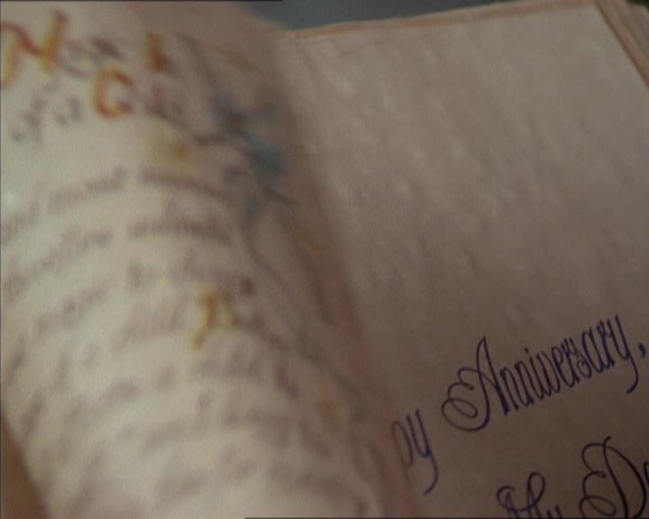 Charmed-Online-dot-217HowtoMakeAQuiltoutofAmericans0747.jpg