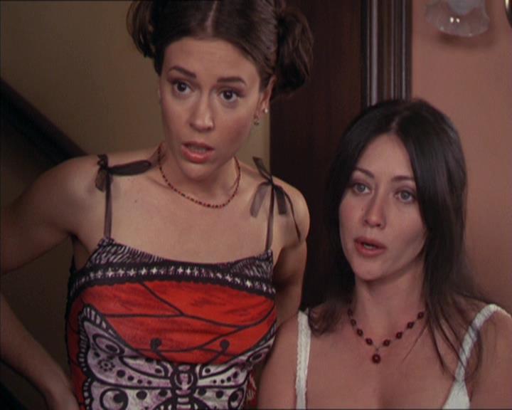 Charmed-Online-dot-217HowtoMakeAQuiltoutofAmericans0754.jpg