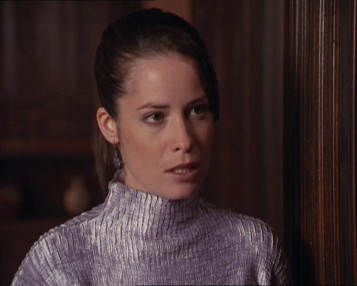 Charmed-Online-dot-217HowtoMakeAQuiltoutofAmericans0759.jpg