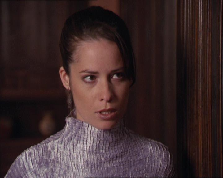 Charmed-Online-dot-217HowtoMakeAQuiltoutofAmericans0764.jpg