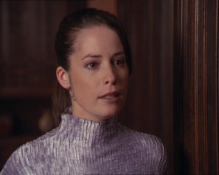 Charmed-Online-dot-217HowtoMakeAQuiltoutofAmericans0771.jpg