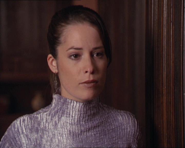 Charmed-Online-dot-217HowtoMakeAQuiltoutofAmericans0773.jpg