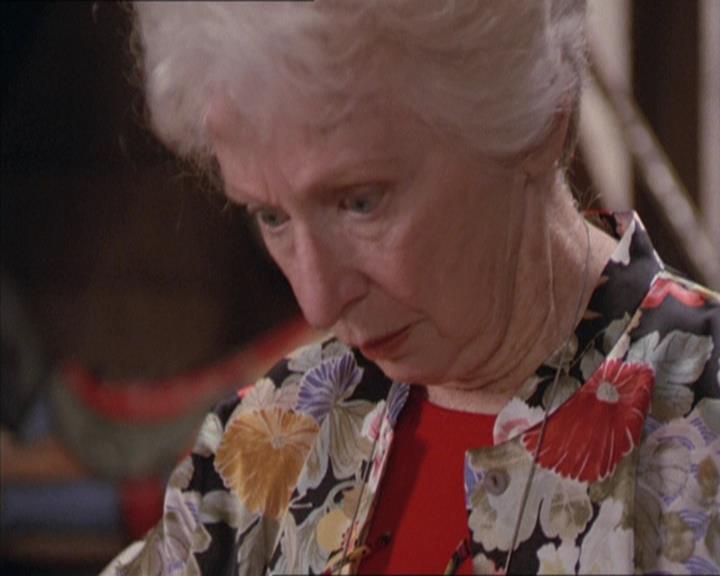 Charmed-Online-dot-217HowtoMakeAQuiltoutofAmericans0775.jpg