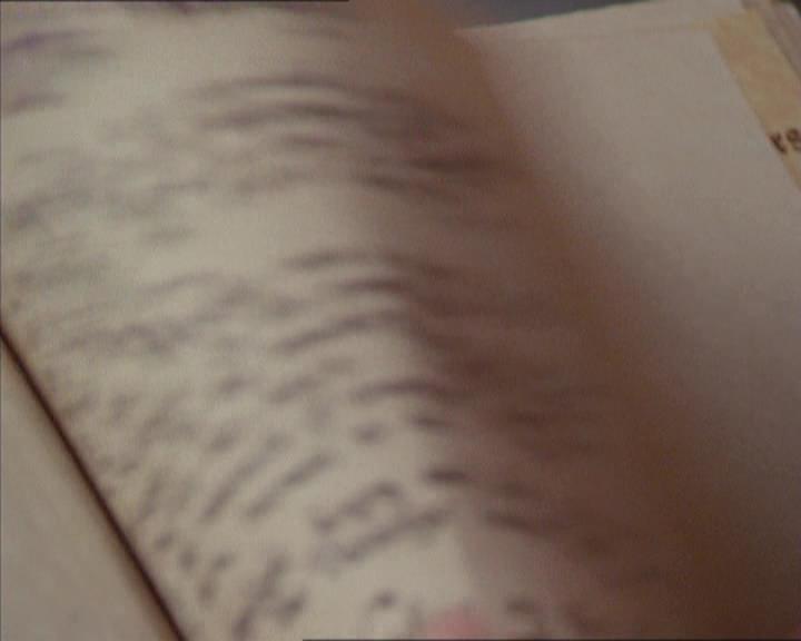 Charmed-Online-dot-217HowtoMakeAQuiltoutofAmericans0776.jpg