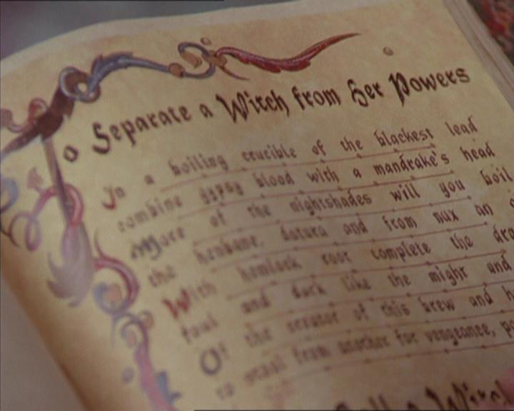 Charmed-Online-dot-217HowtoMakeAQuiltoutofAmericans0778.jpg