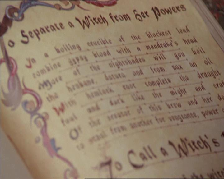 Charmed-Online-dot-217HowtoMakeAQuiltoutofAmericans0780.jpg Charmed-Online-dot-217HowtoMakeAQuiltoutofAmericans0780.jpg