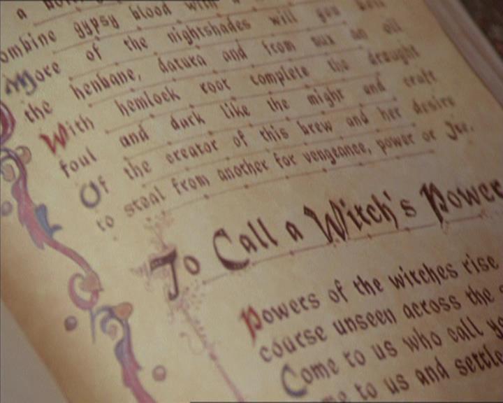 Charmed-Online-dot-217HowtoMakeAQuiltoutofAmericans0781.jpg