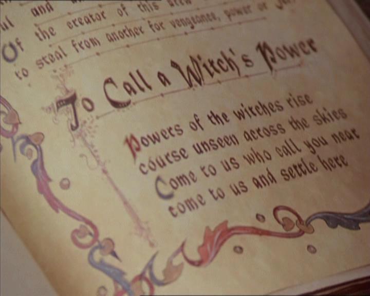 Charmed-Online-dot-217HowtoMakeAQuiltoutofAmericans0782.jpg