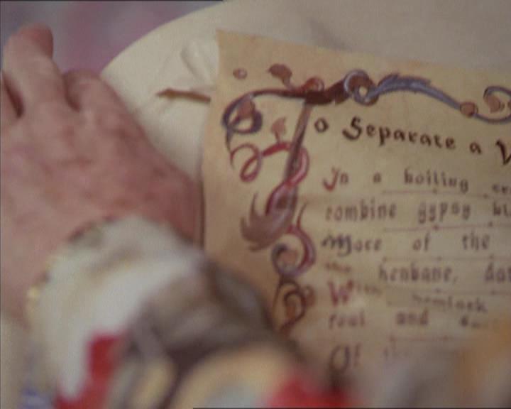 Charmed-Online-dot-217HowtoMakeAQuiltoutofAmericans0787.jpg