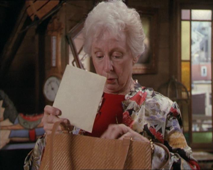 Charmed-Online-dot-217HowtoMakeAQuiltoutofAmericans0796.jpg