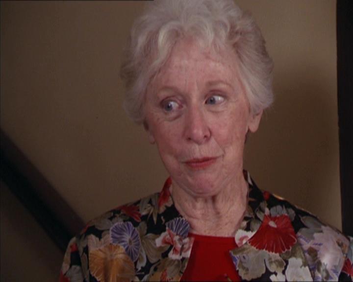 Charmed-Online-dot-217HowtoMakeAQuiltoutofAmericans0814.jpg