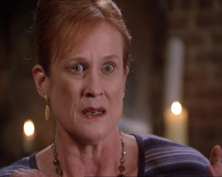 Charmed-Online-dot-217HowtoMakeAQuiltoutofAmericans0845.jpg