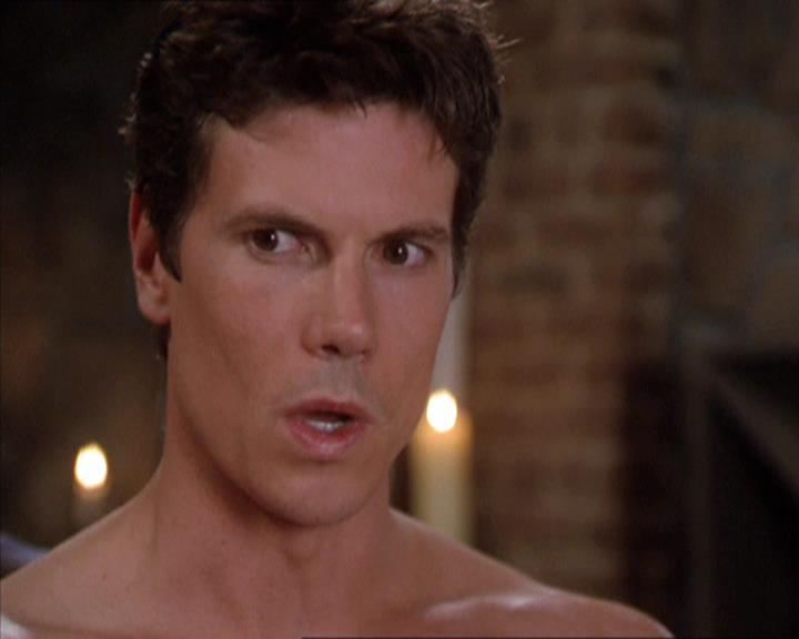 Charmed-Online-dot-217HowtoMakeAQuiltoutofAmericans0851.jpg