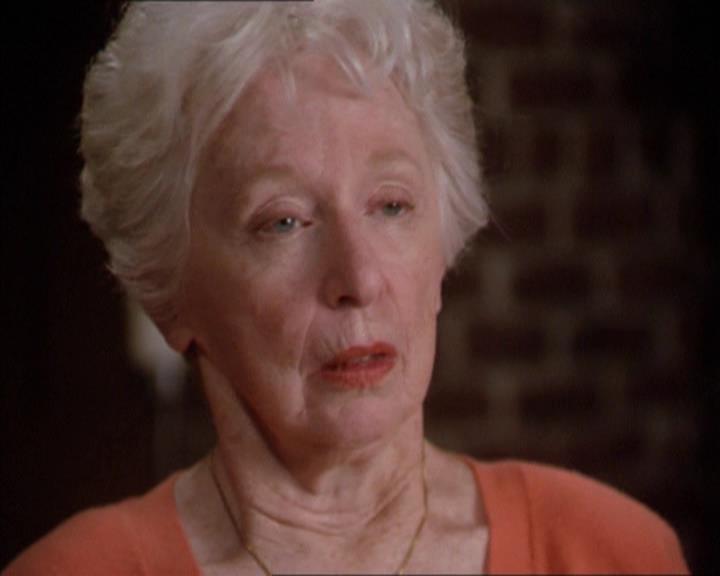 Charmed-Online-dot-217HowtoMakeAQuiltoutofAmericans0860.jpg