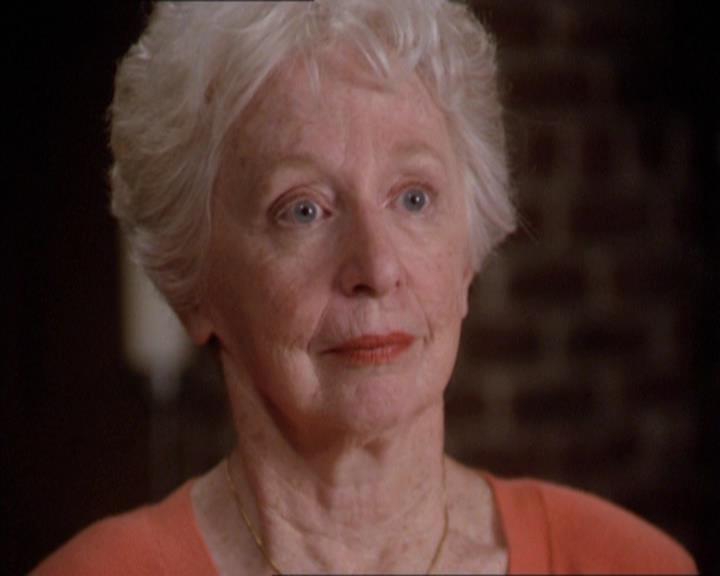 Charmed-Online-dot-217HowtoMakeAQuiltoutofAmericans0866.jpg