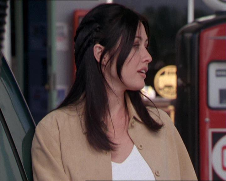 Charmed-Online-dot-217HowtoMakeAQuiltoutofAmericans0935.jpg