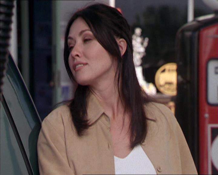 Charmed-Online-dot-217HowtoMakeAQuiltoutofAmericans0936.jpg