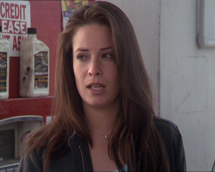 Charmed-Online-dot-217HowtoMakeAQuiltoutofAmericans0940.jpg