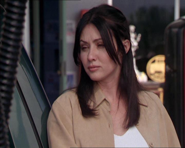 Charmed-Online-dot-217HowtoMakeAQuiltoutofAmericans0960.jpg