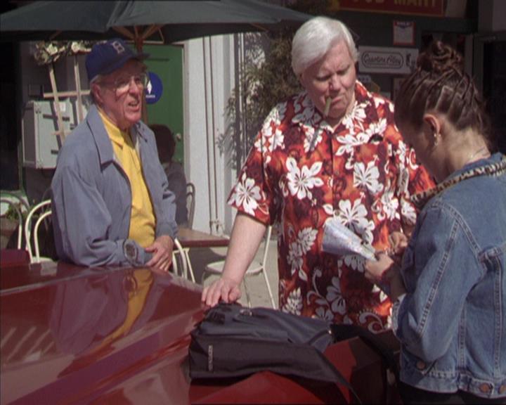 Charmed-Online-dot-217HowtoMakeAQuiltoutofAmericans0979.jpg
