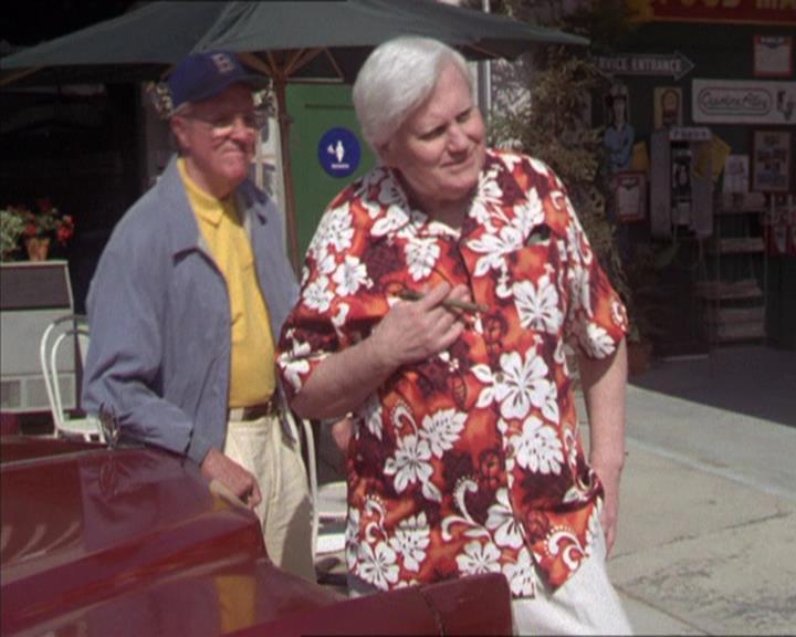Charmed-Online-dot-217HowtoMakeAQuiltoutofAmericans0987.jpg