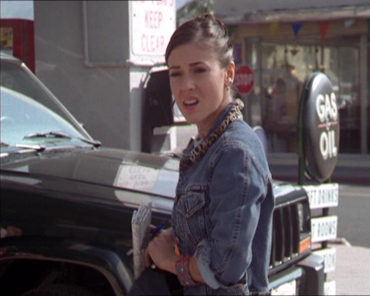 Charmed-Online-dot-217HowtoMakeAQuiltoutofAmericans0989.jpg