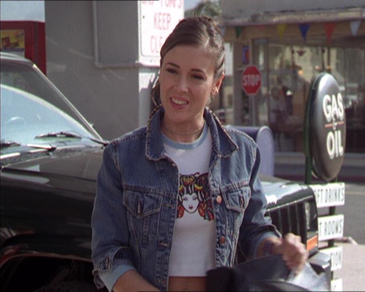 Charmed-Online-dot-217HowtoMakeAQuiltoutofAmericans0996.jpg