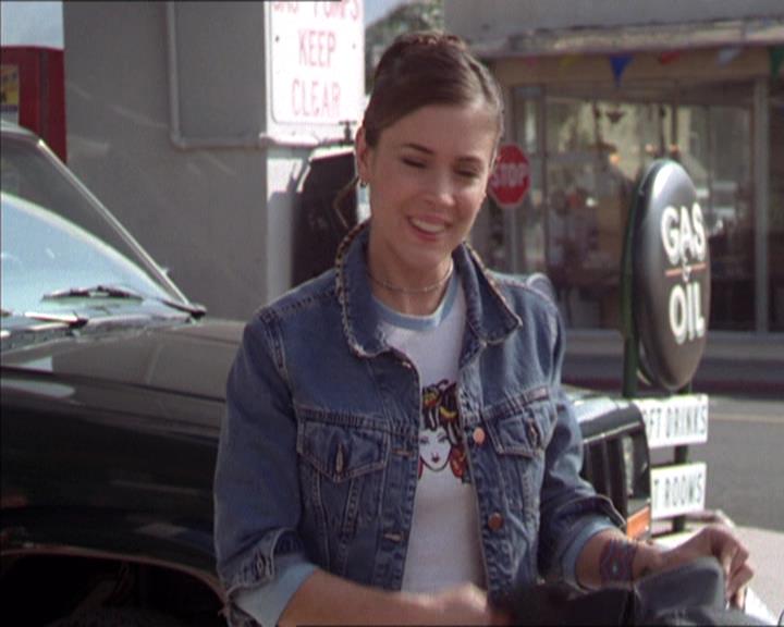 Charmed-Online-dot-217HowtoMakeAQuiltoutofAmericans0998.jpg