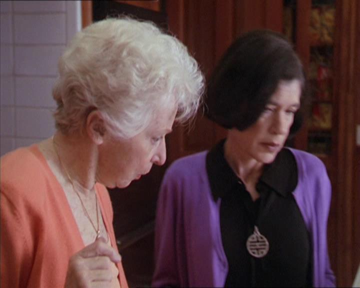 Charmed-Online-dot-217HowtoMakeAQuiltoutofAmericans1009.jpg