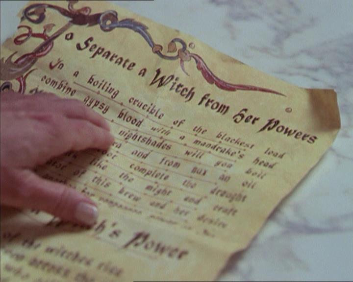 Charmed-Online-dot-217HowtoMakeAQuiltoutofAmericans1011.jpg