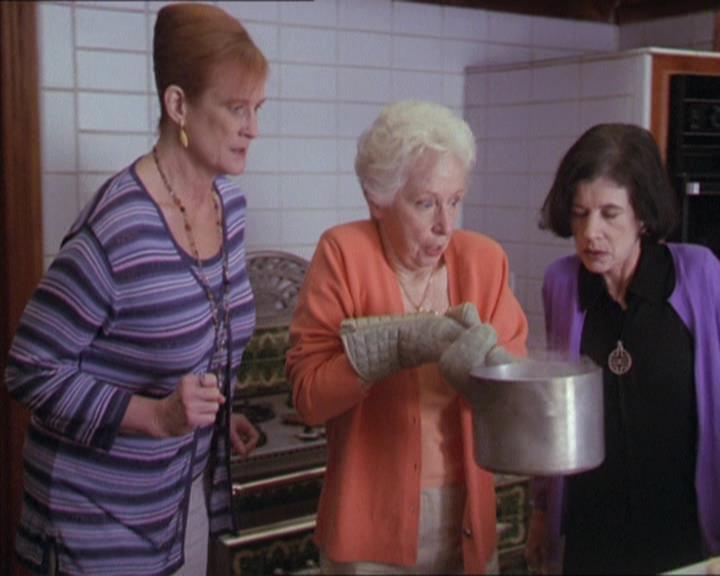 Charmed-Online-dot-217HowtoMakeAQuiltoutofAmericans1030.jpg