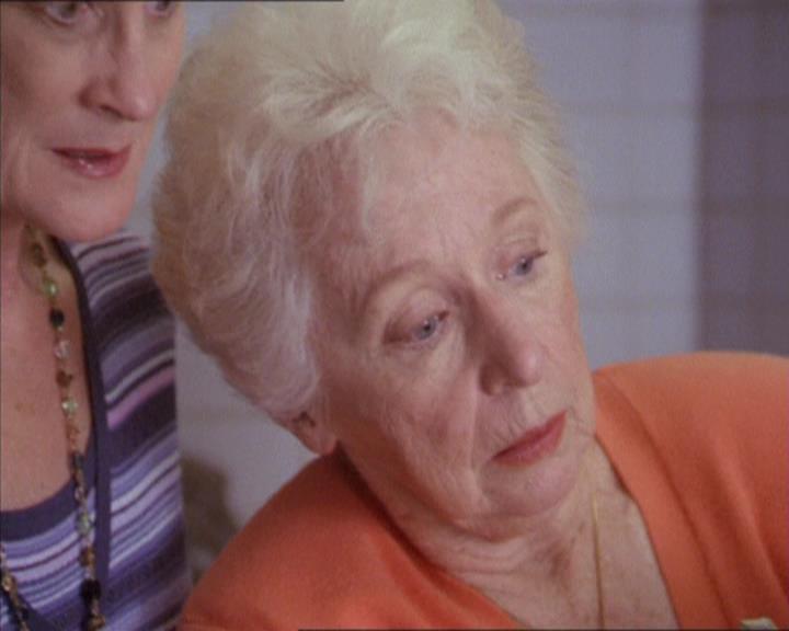 Charmed-Online-dot-217HowtoMakeAQuiltoutofAmericans1037.jpg