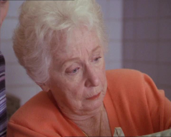 Charmed-Online-dot-217HowtoMakeAQuiltoutofAmericans1038.jpg