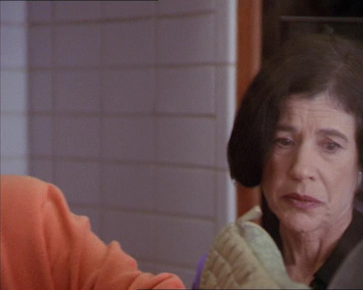 Charmed-Online-dot-217HowtoMakeAQuiltoutofAmericans1040.jpg