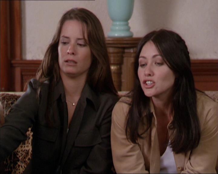 Charmed-Online-dot-217HowtoMakeAQuiltoutofAmericans1057.jpg