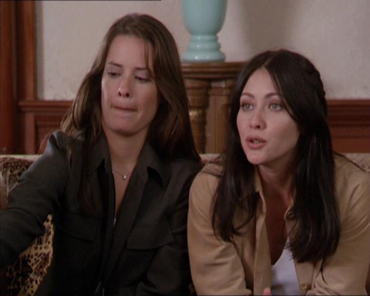 Charmed-Online-dot-217HowtoMakeAQuiltoutofAmericans1058.jpg