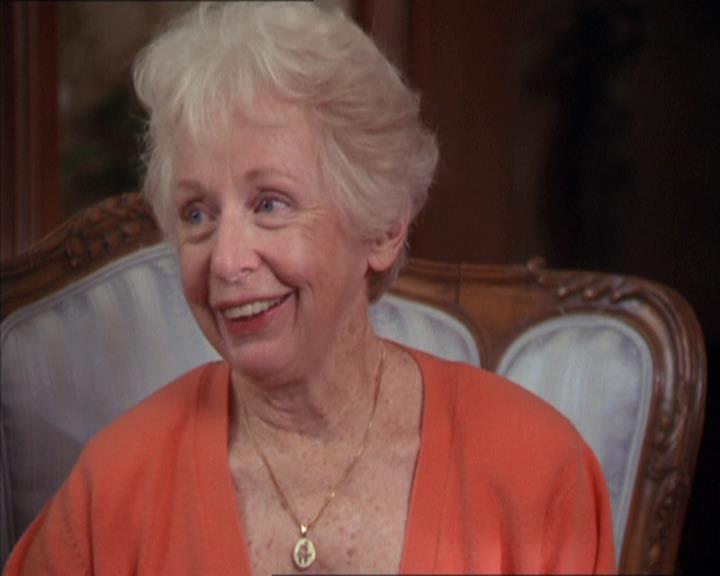 Charmed-Online-dot-217HowtoMakeAQuiltoutofAmericans1065.jpg