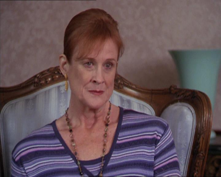 Charmed-Online-dot-217HowtoMakeAQuiltoutofAmericans1071.jpg