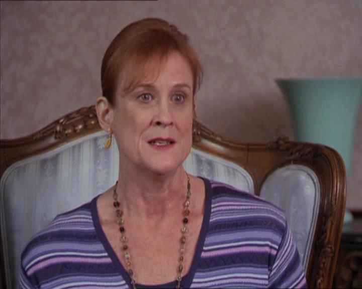 Charmed-Online-dot-217HowtoMakeAQuiltoutofAmericans1073.jpg