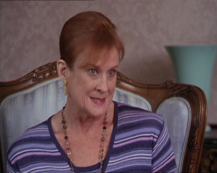 Charmed-Online-dot-217HowtoMakeAQuiltoutofAmericans1075.jpg