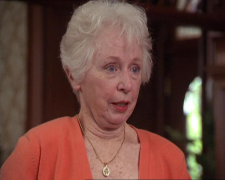 Charmed-Online-dot-217HowtoMakeAQuiltoutofAmericans1089.jpg