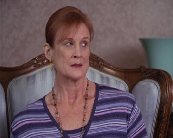 Charmed-Online-dot-217HowtoMakeAQuiltoutofAmericans1090.jpg
