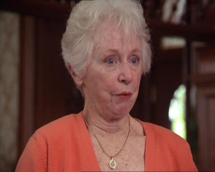Charmed-Online-dot-217HowtoMakeAQuiltoutofAmericans1091.jpg