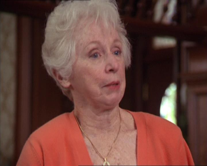 Charmed-Online-dot-217HowtoMakeAQuiltoutofAmericans1092.jpg