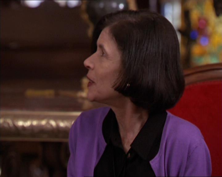 Charmed-Online-dot-217HowtoMakeAQuiltoutofAmericans1093.jpg