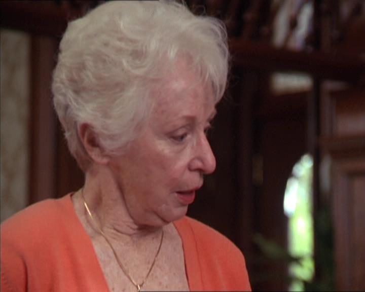Charmed-Online-dot-217HowtoMakeAQuiltoutofAmericans1095.jpg