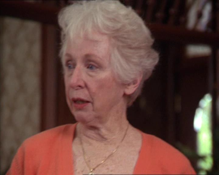 Charmed-Online-dot-217HowtoMakeAQuiltoutofAmericans1096.jpg
