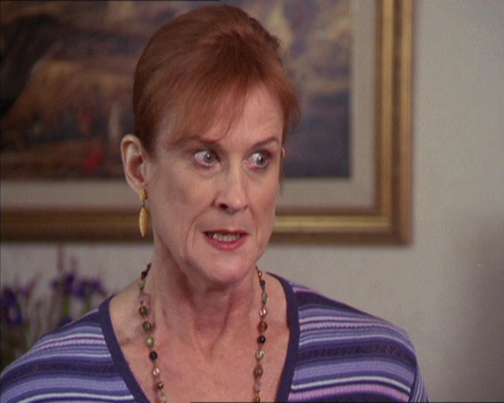 Charmed-Online-dot-217HowtoMakeAQuiltoutofAmericans1120.jpg