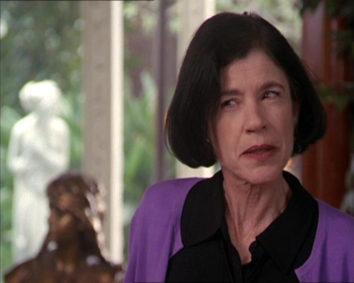 Charmed-Online-dot-217HowtoMakeAQuiltoutofAmericans1124.jpg